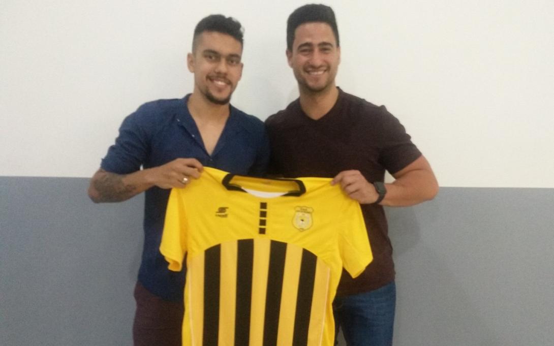 main_91a2e-murilo.jpg