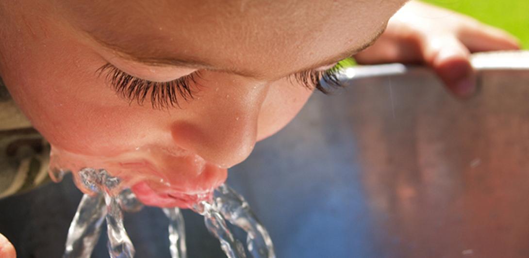water_child.jpg