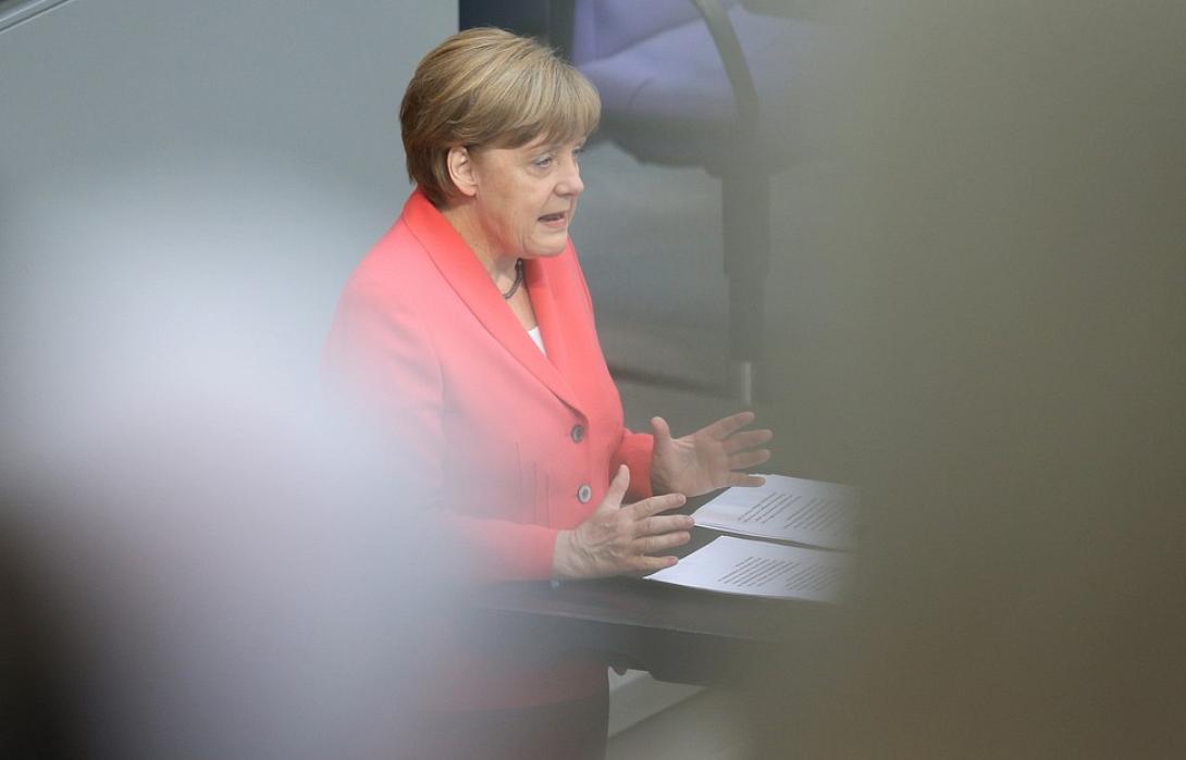 main_merkel.jpg