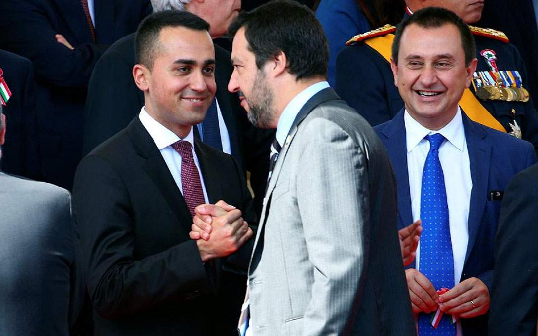 maiosalvini10-thumb-large.jpg