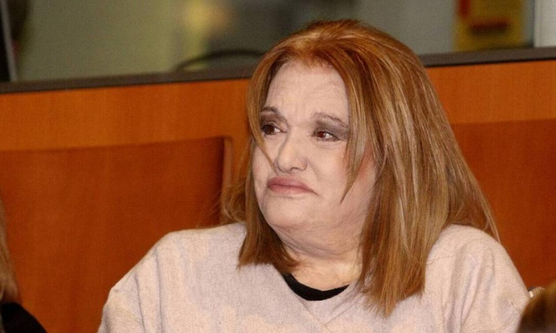 mairi-xronopoulou.jpg