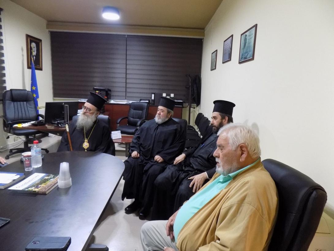makarios-kokolakis_2.jpg