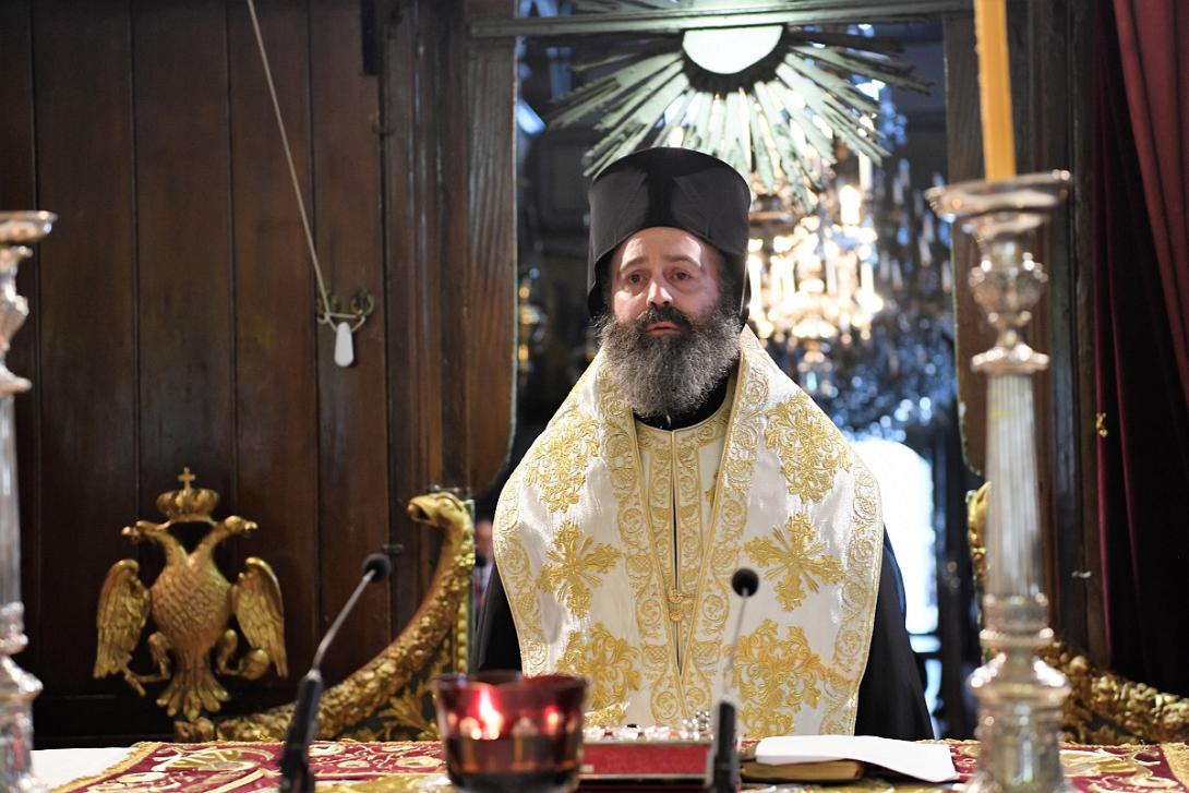 μακαριος αρχιεπισκοπος Αυστραλιας.jpg