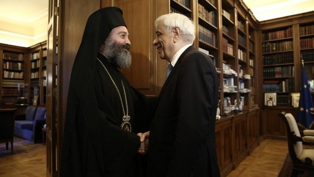 makarios_paylopoylos.jpg