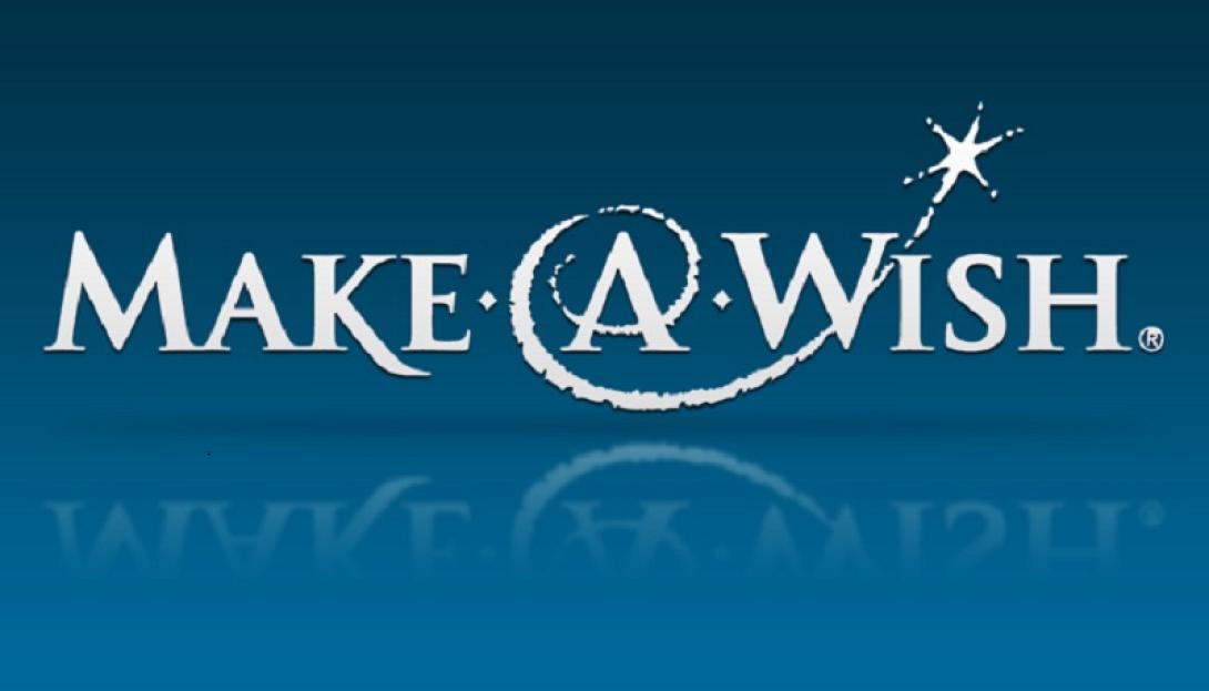 make-a-wish.jpg