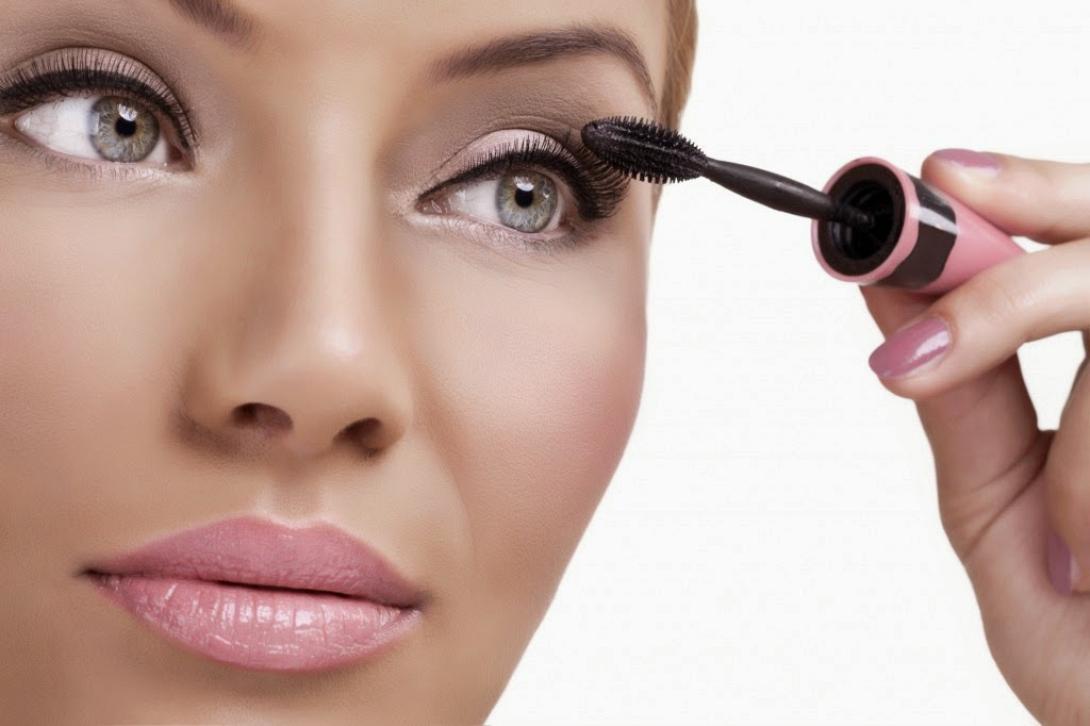 make_up.jpg