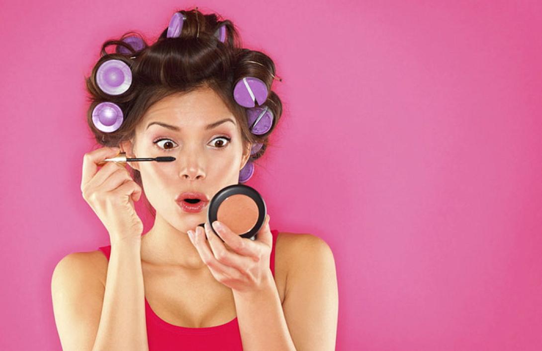 make_up_3.jpg