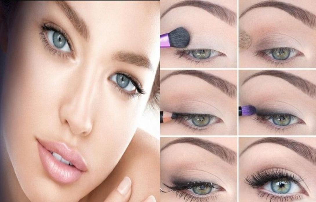 make_up_summer_2015.jpg