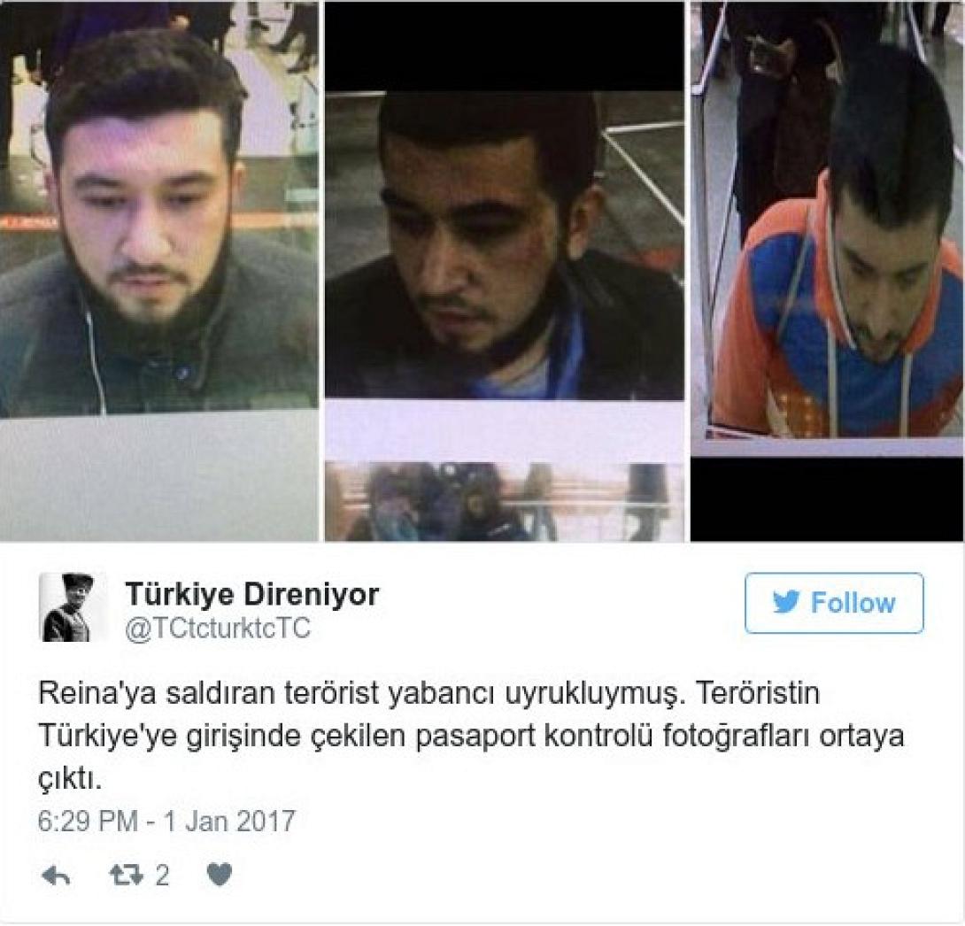 makelaris10.jpg