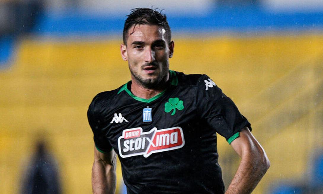 μακέντα