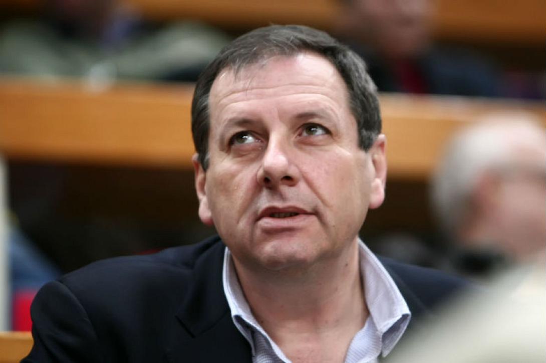 makis-aggelopoylos.jpg