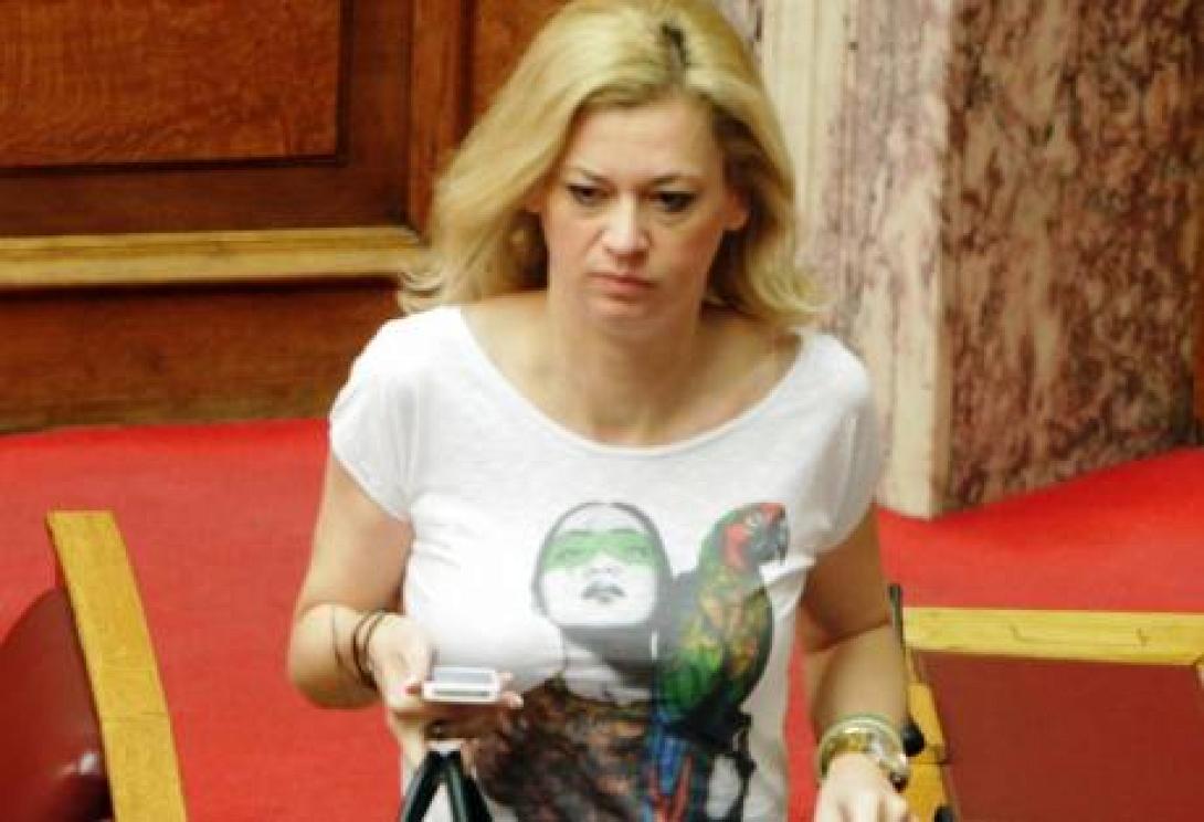 Νέοι κοινοβουλευτικοί εκπρόσωποι στους ΑΝΕΛ