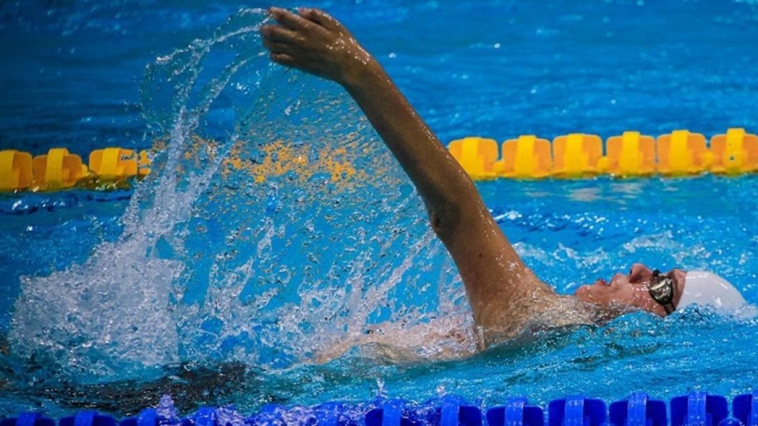 makrodimitris1.jpg