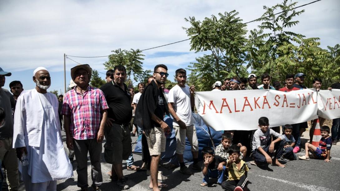 Φωτό αρχείου