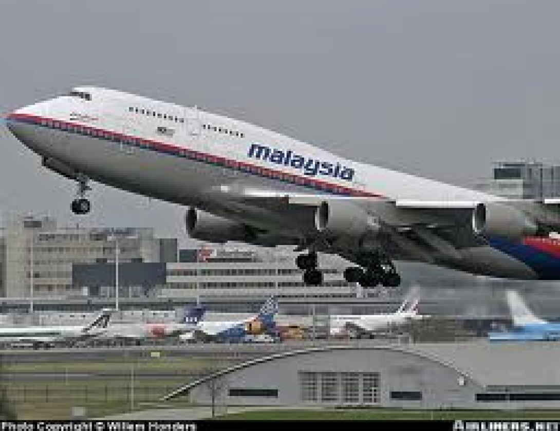 malaysia