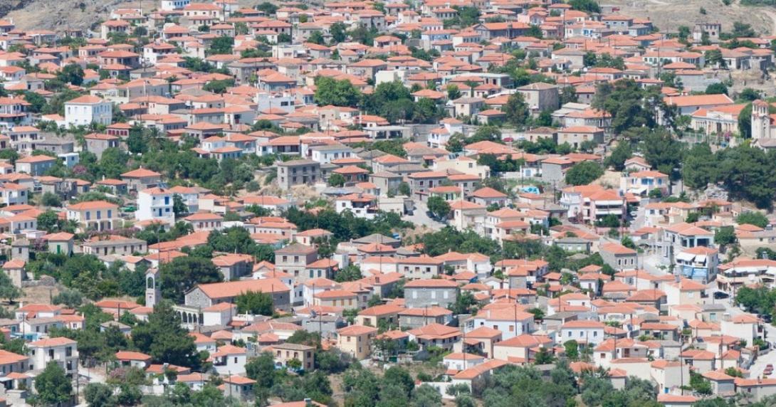 Μαλεσίνα