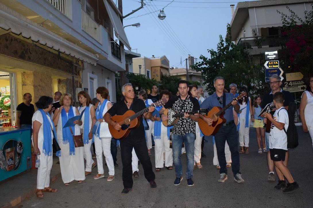maliahorodia3.jpg