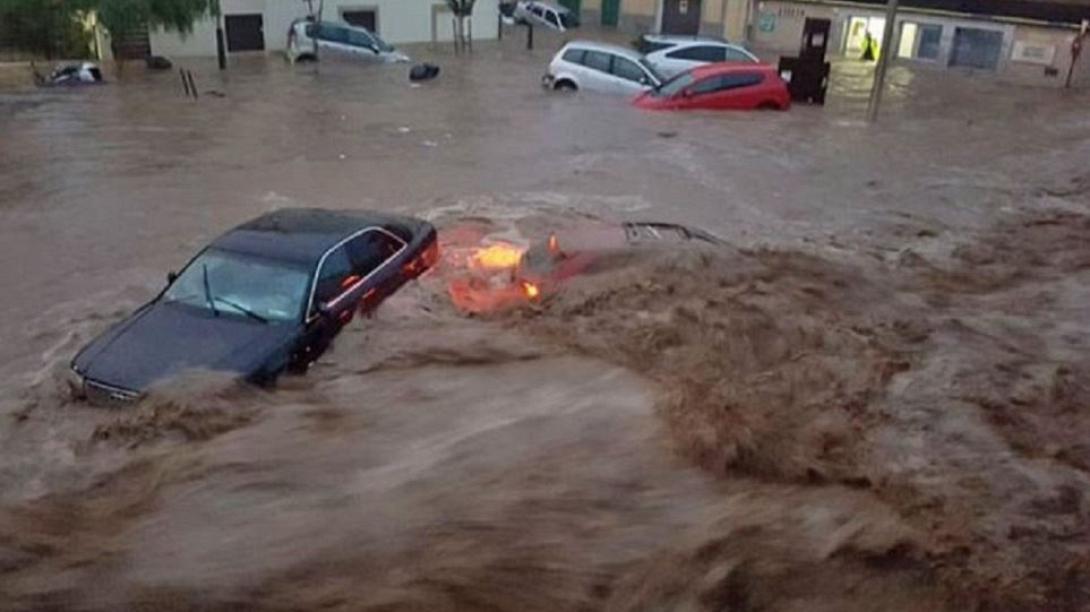 mallorca.jpg