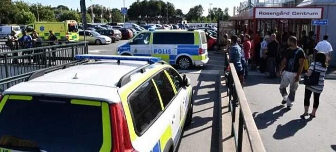 malmoe.26.7.709.jpg