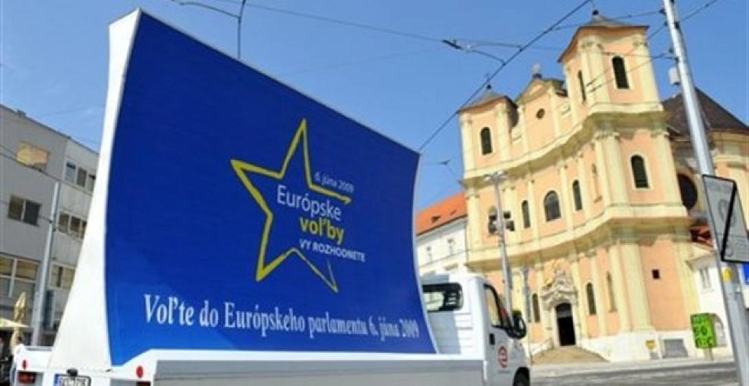 Μάλτα: Πρώτο με 53% το κυβερνών Εργατικό κόμμα