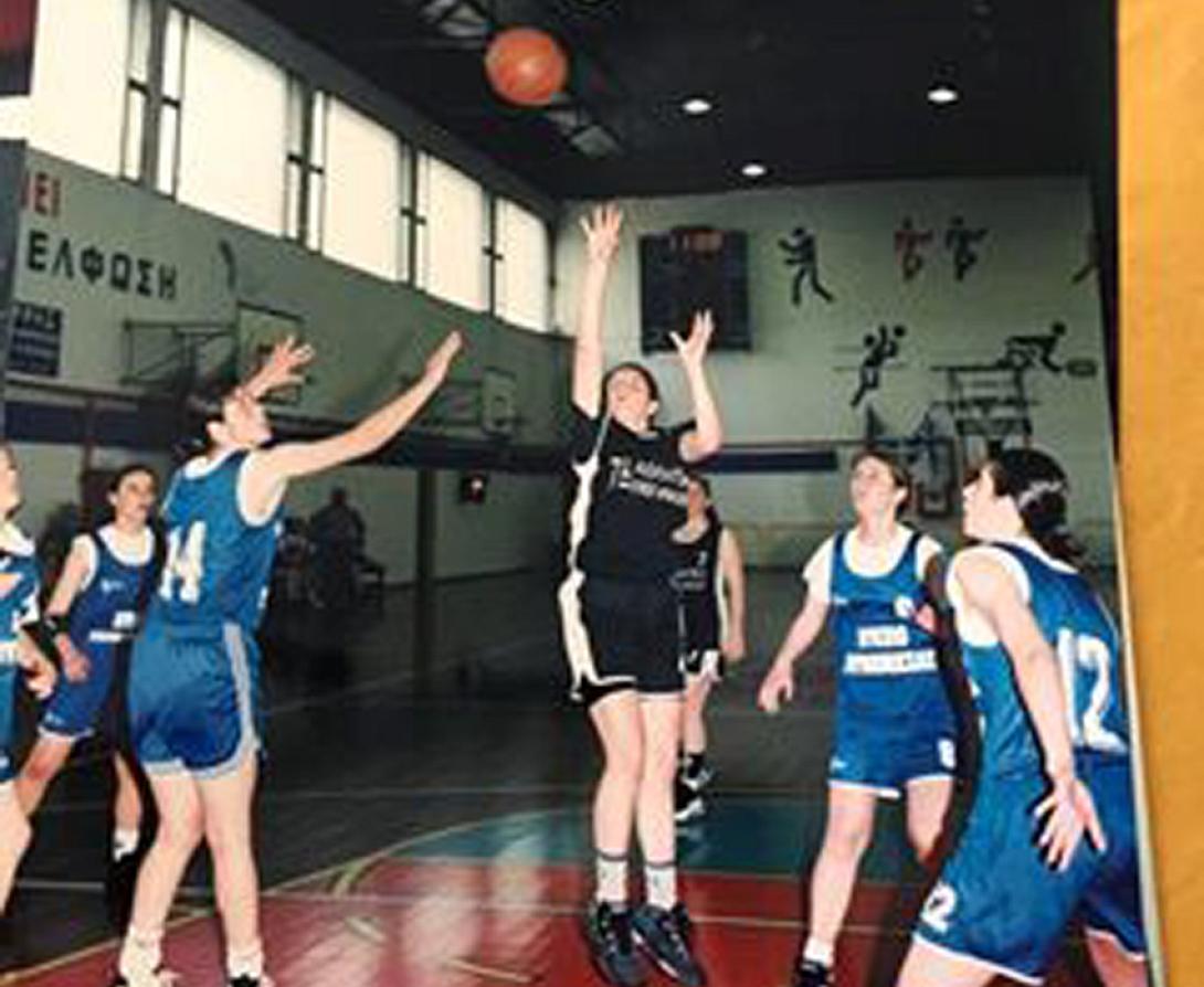 maltsi-7o_lykeio_1996.jpg