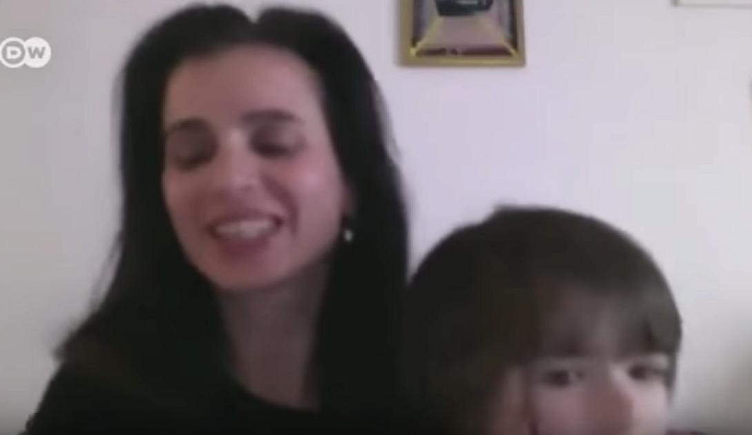 mama.png