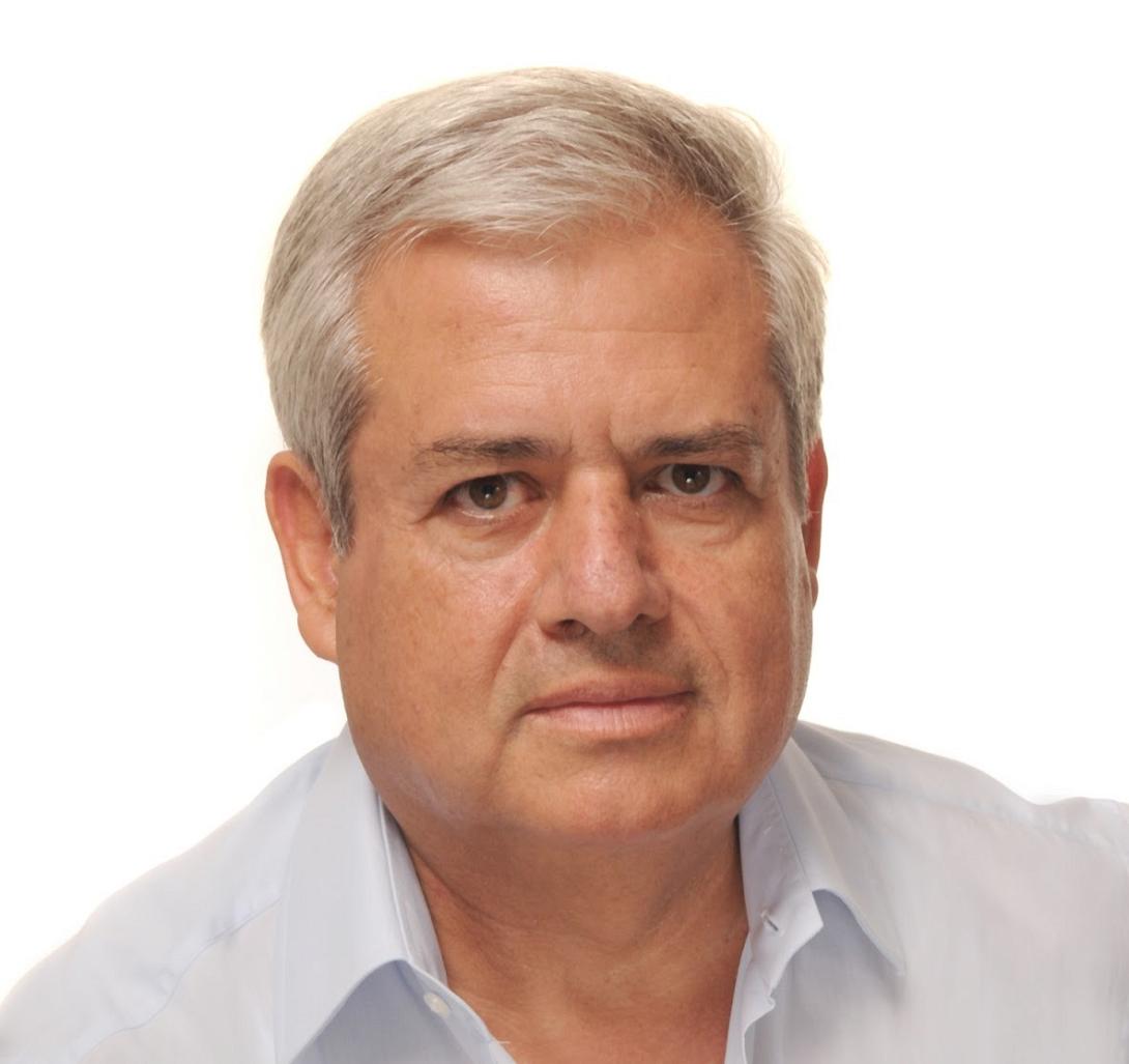 Ο δήμος Μαλεβιζίου ευχαριστεί όσους βοήθησαν στην αποκατάσταση ζημιών