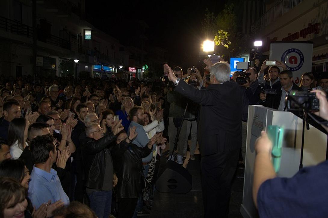 mamoulakis-1.jpg