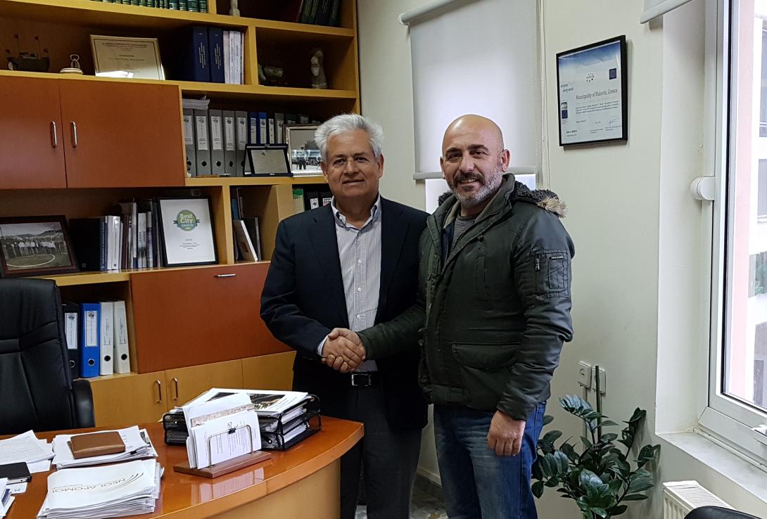 mamoulakis-agelidakis.jpg