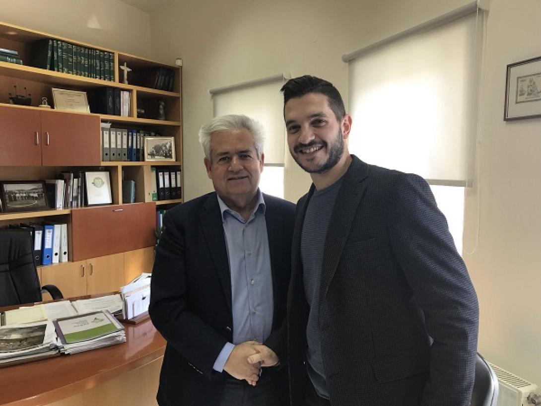 mamoulakis-belibasakis.jpg