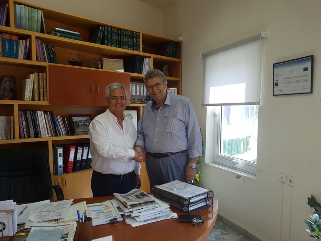 mamoulakis-bizanakis_1.jpg