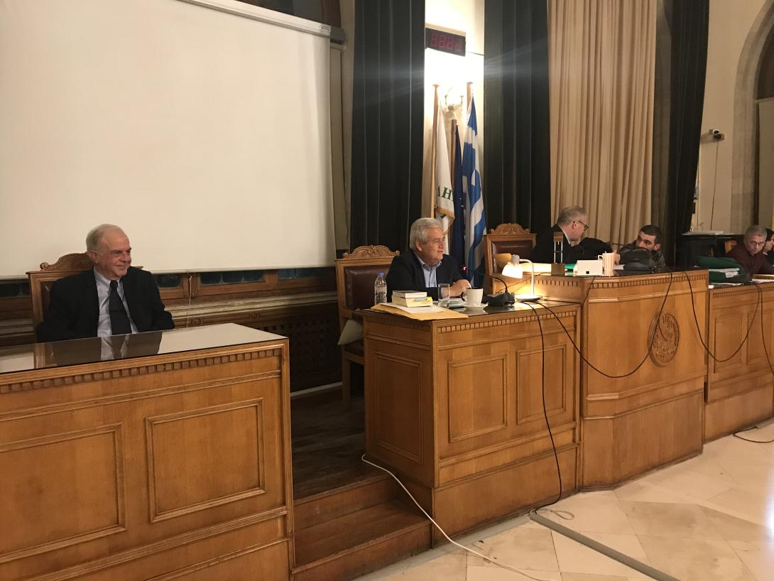 mamoulakis-d-hrakleiou.jpg