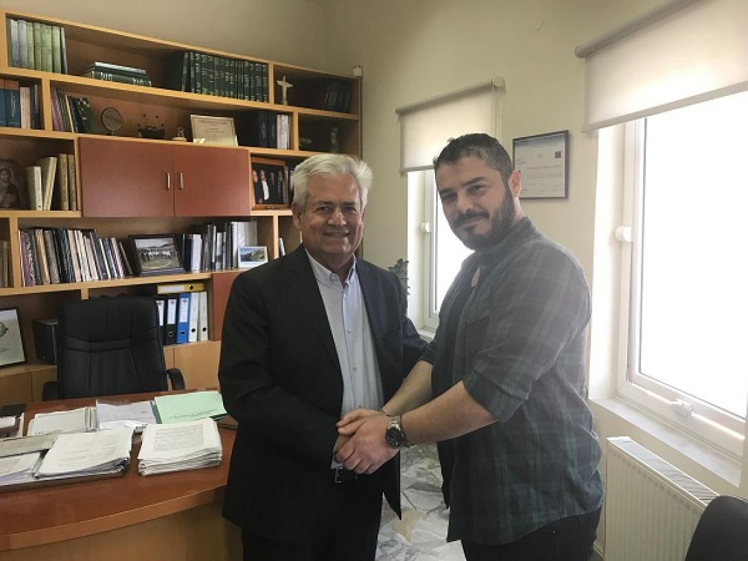 mamoulakis-tsagarakis.jpg