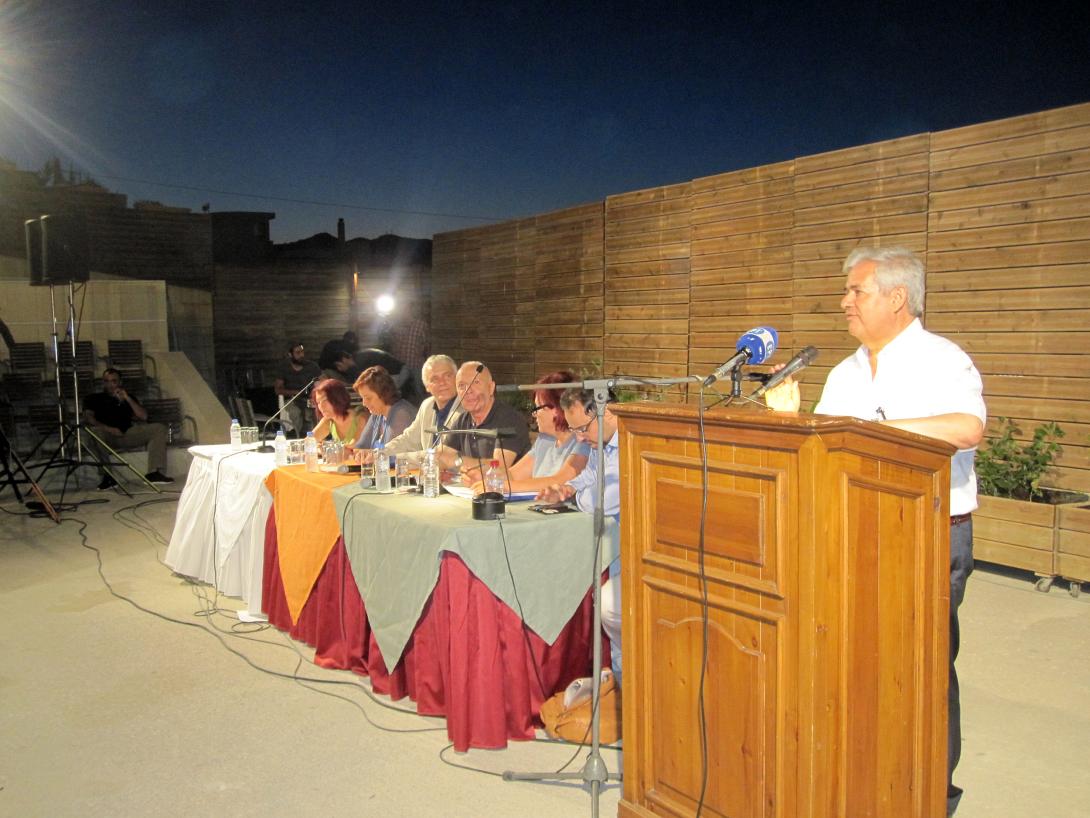 mamoulakis-tsironis.jpg