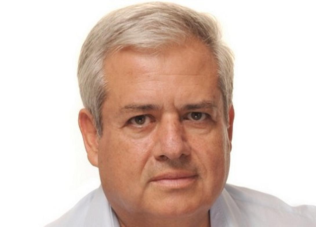 Το ψηφοδέλτιο του Κώστα Μαμουλάκη για το δήμο Μαλεβιζίου