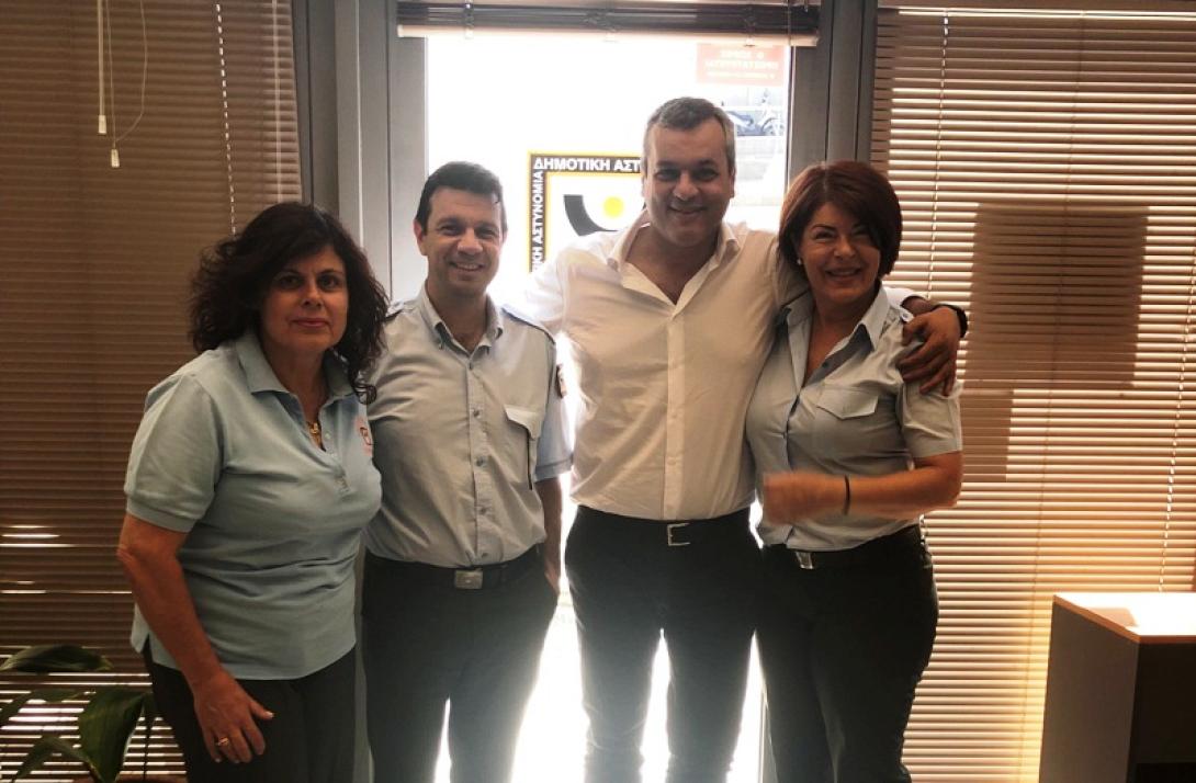 mamoulakis_dimotikiastynomia.jpg