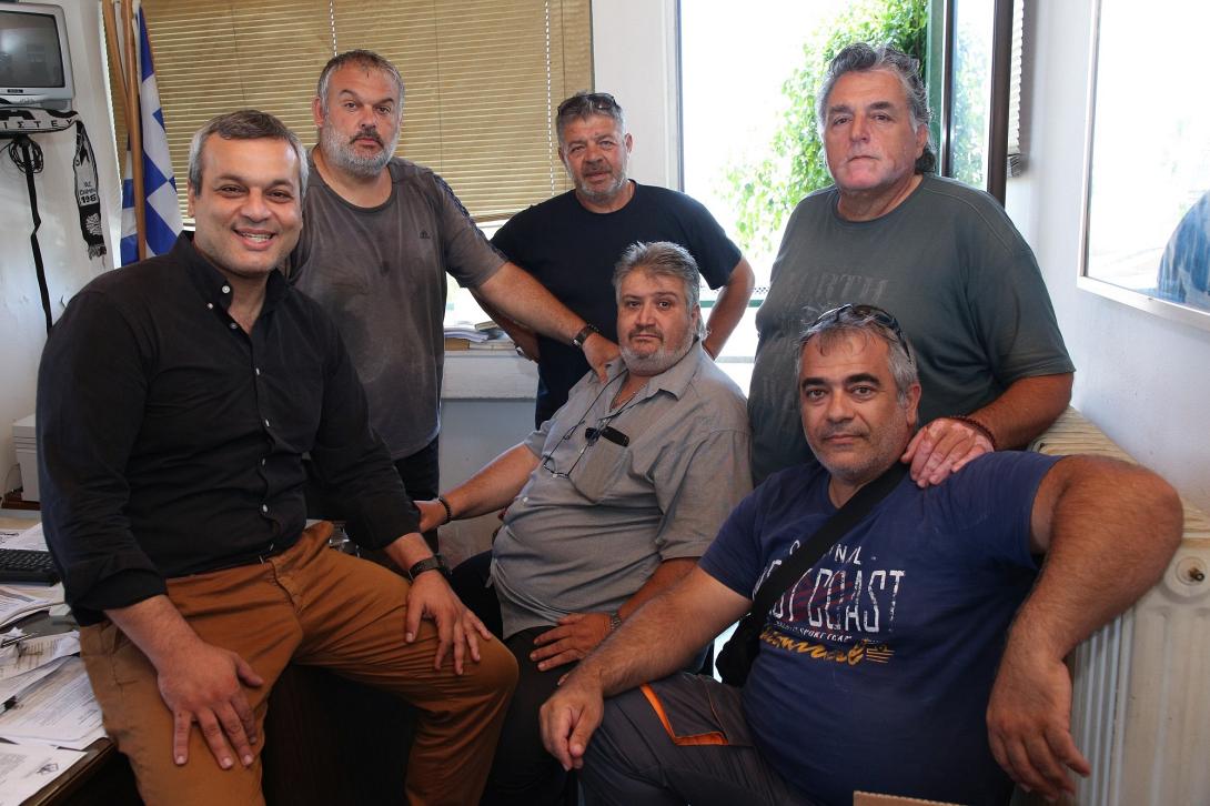 mamoulakis_haris_amaxostasio.jpg