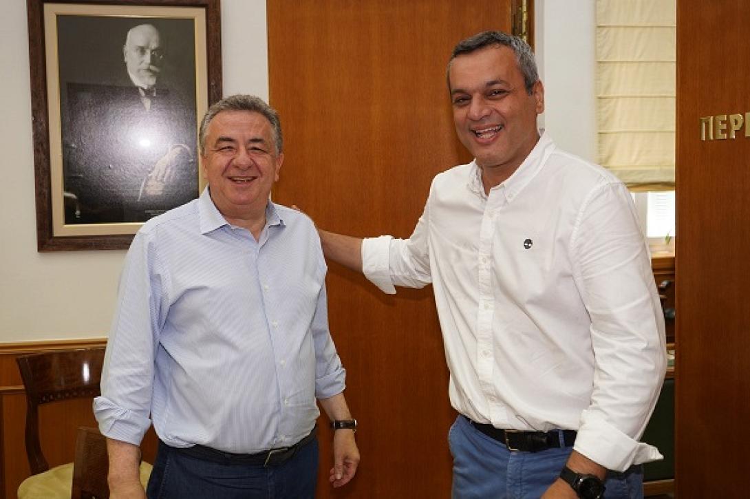 mamoulakis_haris_perifereia.jpg