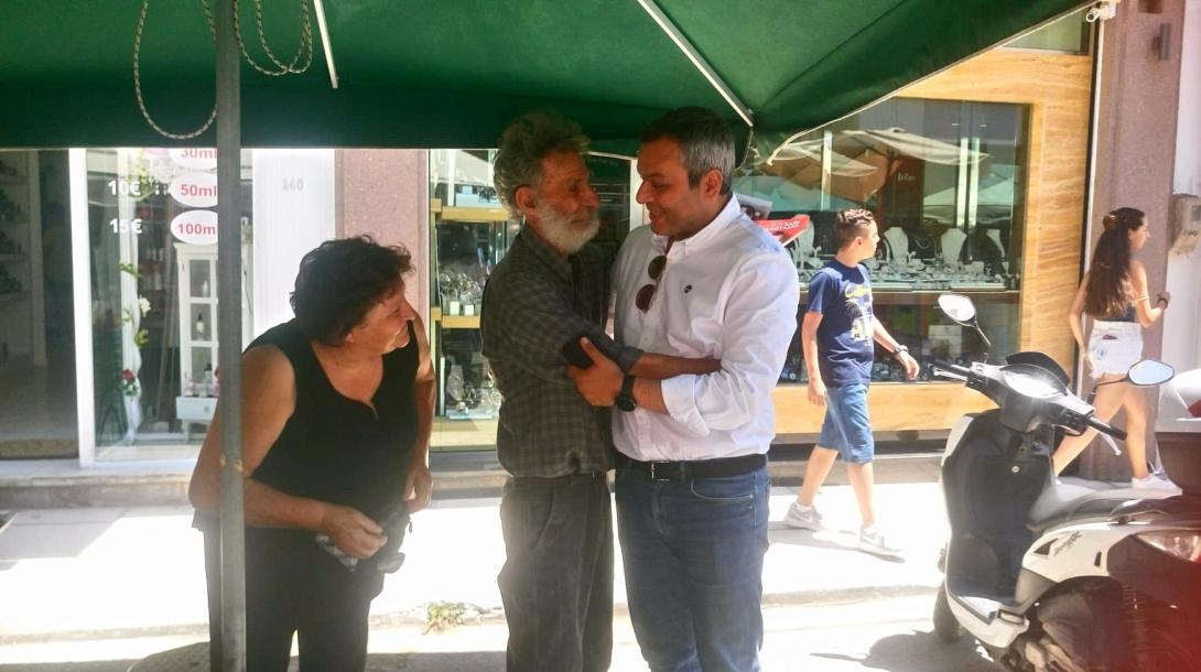 mamoulakis_mesara2.jpg