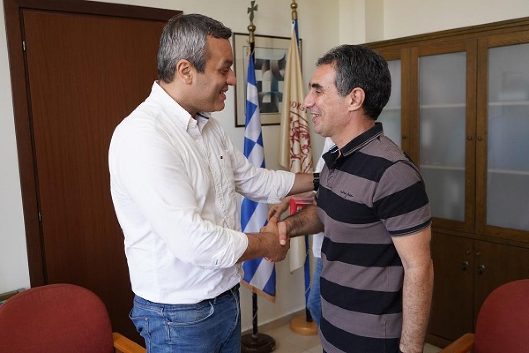 mamoulakis_xaris_mesogeiakopanepistimio3.jpg