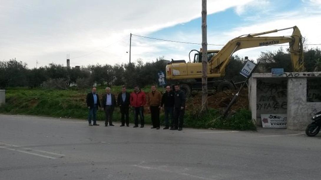 mamoylakis_erga.jpg