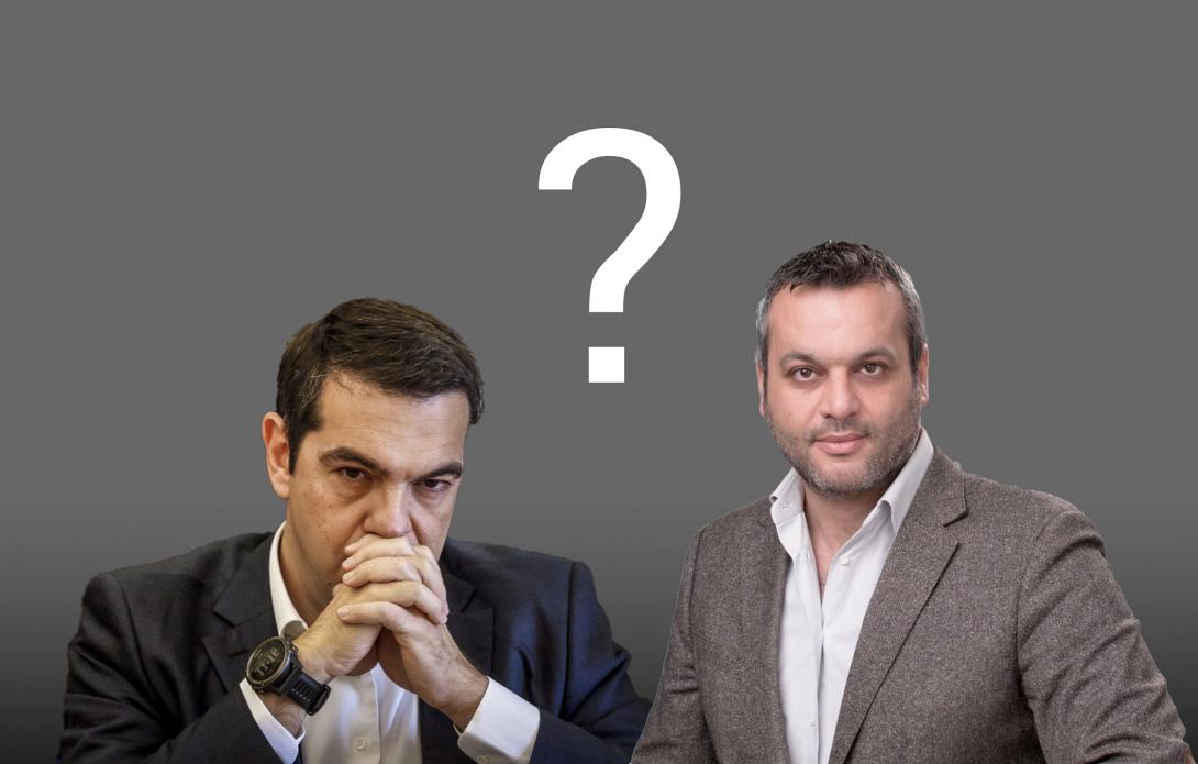 τσιπρας μαμουλακης.jpg