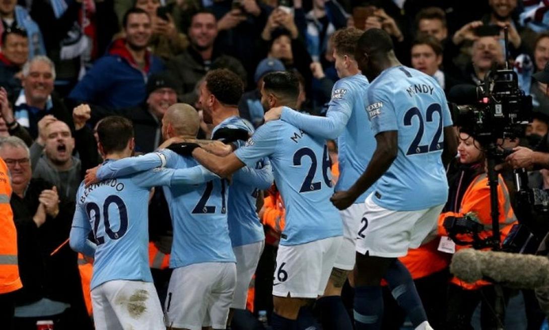 man_city_man_utd.jpg