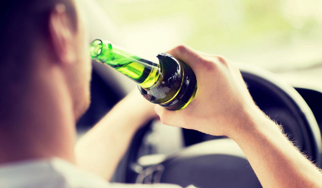 man_drinking_alcohol1.jpg