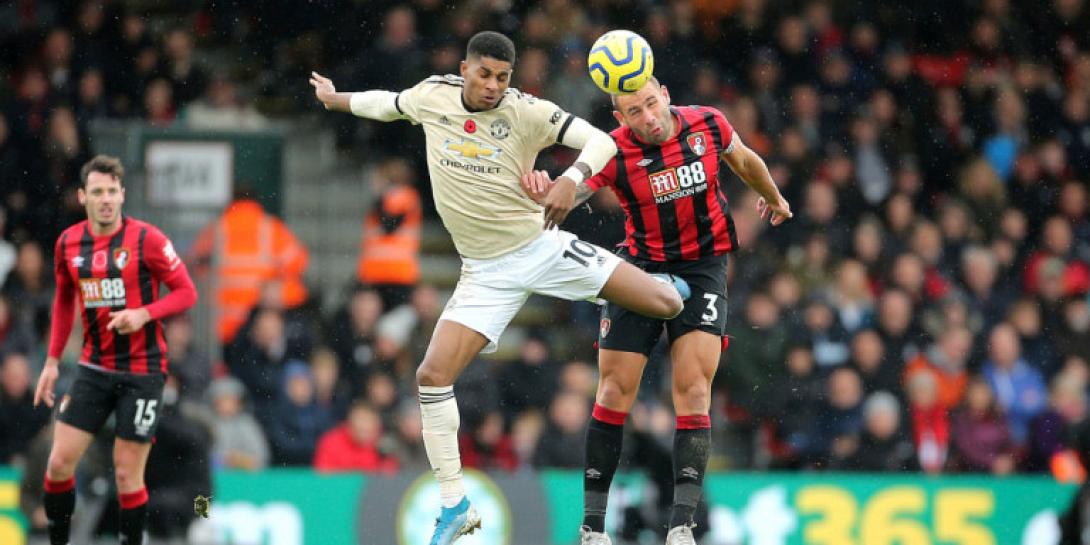 manchester-united-bournemouth-premier-league-02-11-2019.jpg