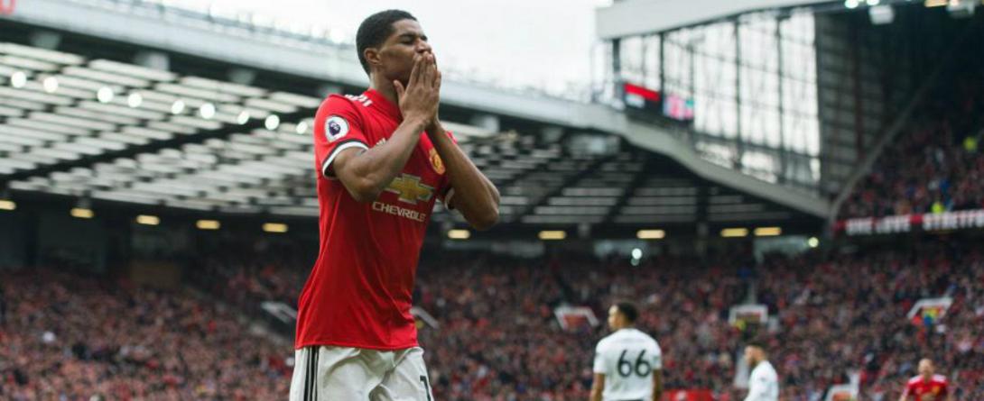 manchester-united-liverpool.jpg
