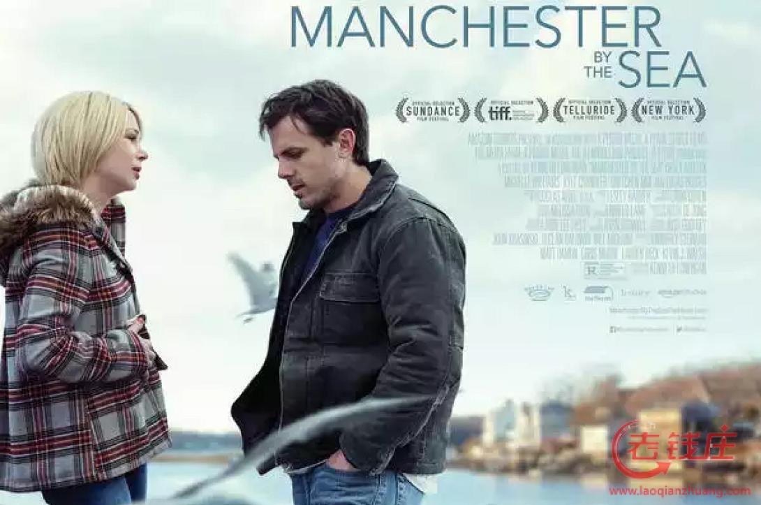 manchester_by_the_sea_mia_poli_dipla_sti_thalassa_tainies_2017_sinema.png
