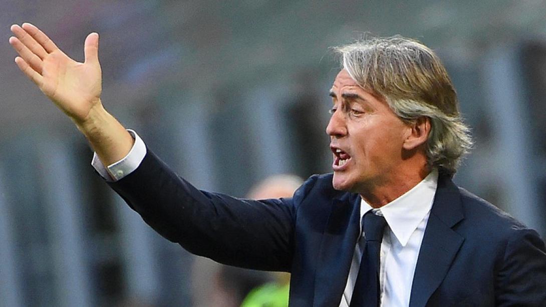 mancini.jpg