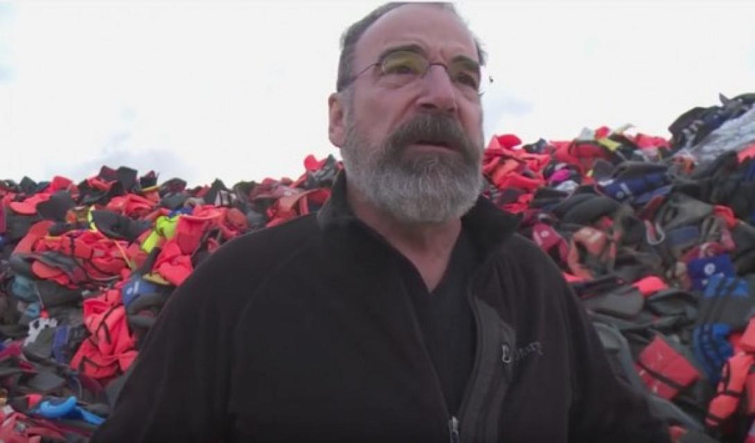 mandy-patinkin.jpg