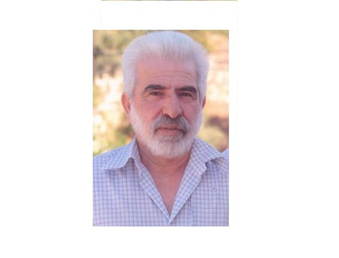 Ο συνδυασμός του Μιχάλη Μανιαδάκη για το δήμο Γόρτυνας